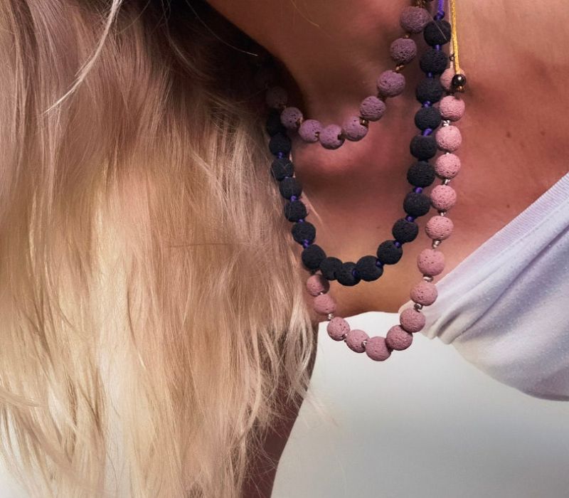 revolution slider image 98