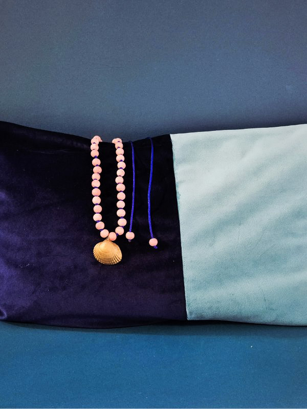 revolution slider image 98