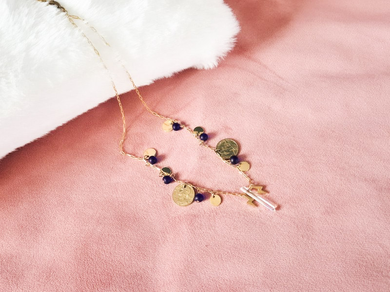 revolution slider image 98