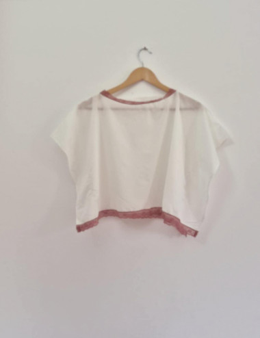 KANA - Blouse