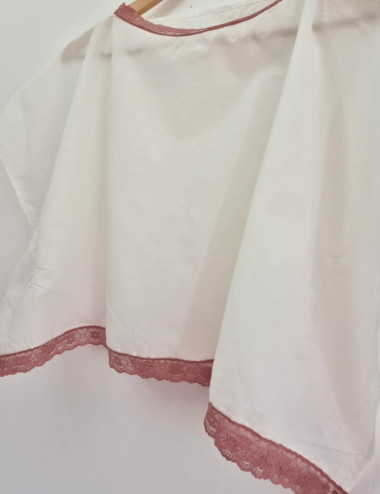 KANA - Blouse