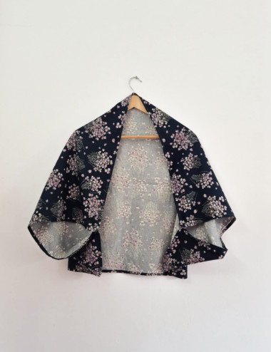 KOHANA - Kimono