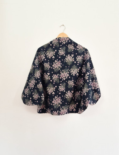 KOHANA - Kimono
