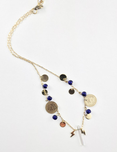 Collier - ARABELLA