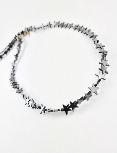 Collier - STELLA