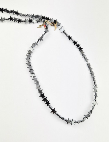 Collier - STELLA
