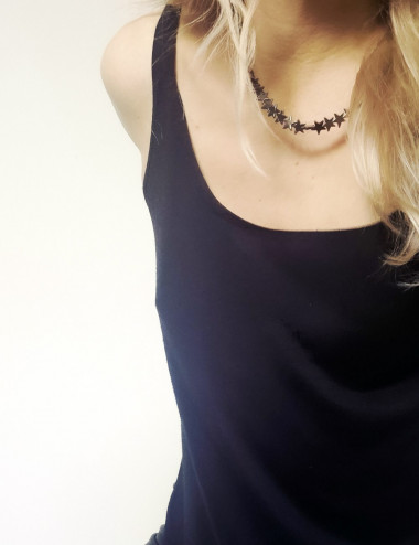 Collier - STELLA