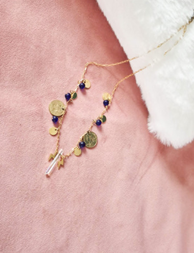 Collier - ARABELLA