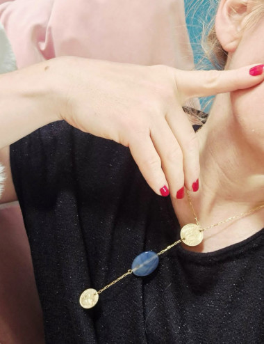 Collier - ADELAIDE