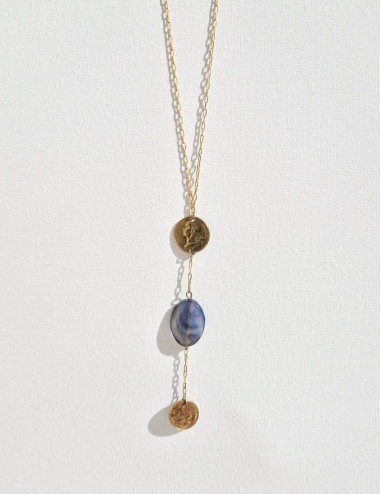 Collier - ADELAIDE