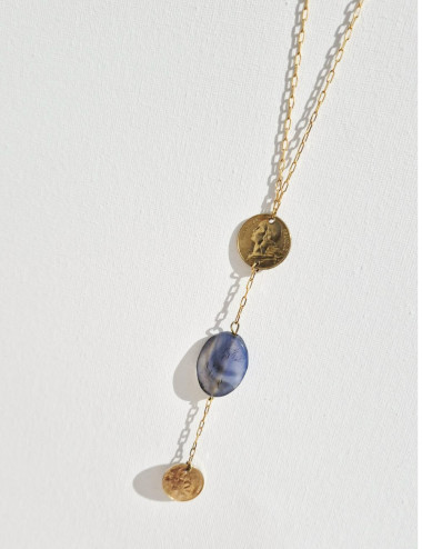 Collier - ADELAIDE