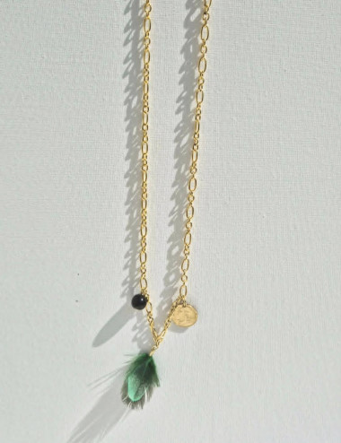 Collier - PALOMA