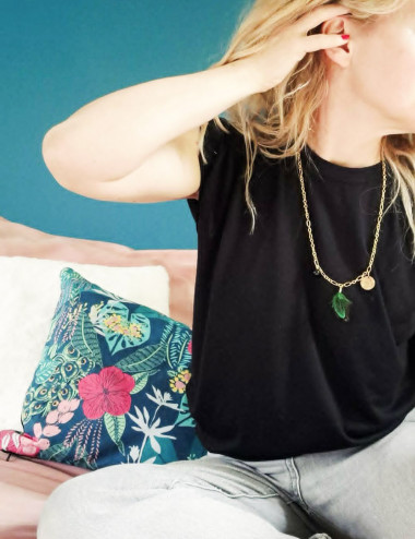 Collier - PALOMA