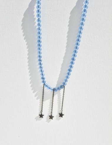 Collier - CELESTE