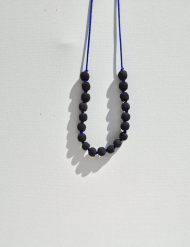 Collier - STONE