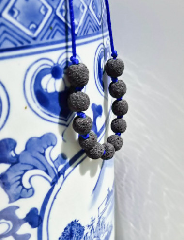 Bracelet - STONE