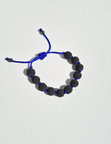 Bracelet - STONE