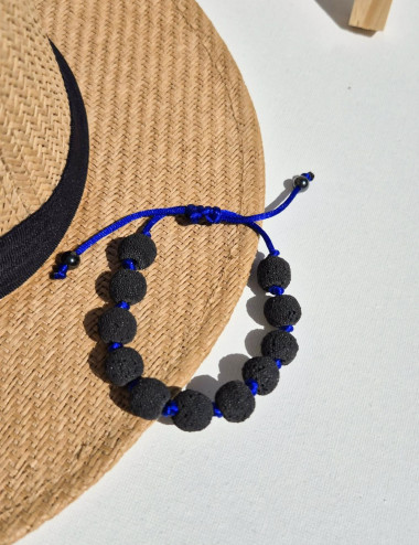 Bracelet - STONE
