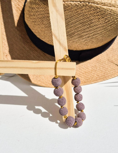Bracelet - PLUTON