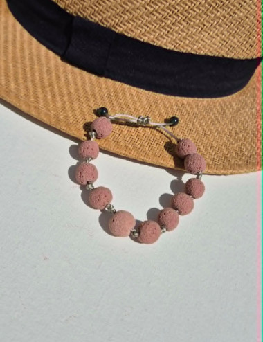 Bracelet - MARS