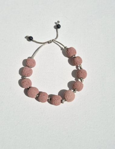Bracelet - MARS