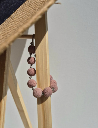 Bracelet - MARS