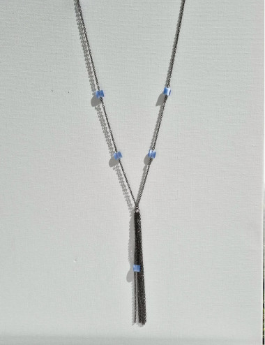 Collier - SIRIUS
