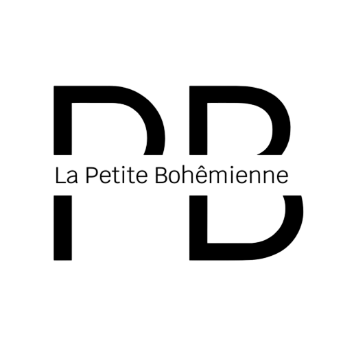 La Petite Bohêmienne