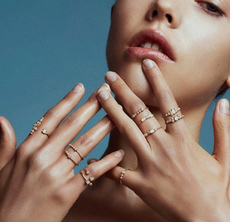 revolution slider image 98